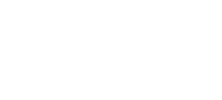 空氣能十大品牌-派沃Power