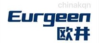 空氣能十大品牌-歐井Eurgeen