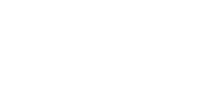 空氣能十大品牌-先科SAST
