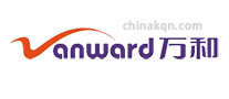 空氣能十大品牌-萬和Vanward