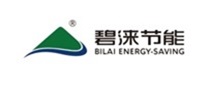 2024年飲水機(jī)十大品牌排名榜-碧淶飲水機(jī)BILAI