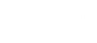 空氣能十大品牌-海立HIGHLY