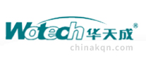 空氣能十大品牌-華天成wotech
