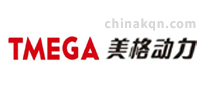 會所空氣源熱水機十大品牌-美格動力TMEGA
