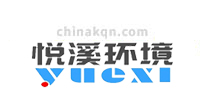 2024年空氣能阻垢十大品牌排行榜-悅溪環境YUEXI