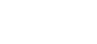空氣能十大品牌-艾龍飲水設(shè)備ALON
