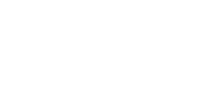 空氣能十大品牌-海悟HAIWU