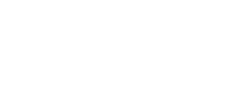 空氣能十大品牌-科龍KELON