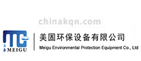 2024年空氣能阻垢十大品牌排行榜-美固MEIGU