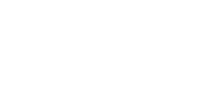 空氣能十大品牌-中科藍天