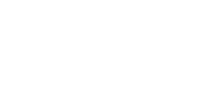空氣能十大品牌-大金DAIKIN