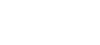 空氣能十大品牌-紐恩泰ENERGY
