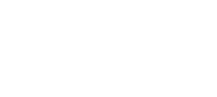 空氣能十大品牌-微普森HPSIN