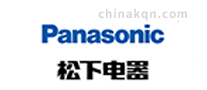 2025年空氣能壓縮機(jī)十大品牌-松下Panasonic