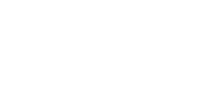 空氣能十大品牌-藍冰LSTRON