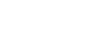 空氣能十大品牌-格美粵GMY