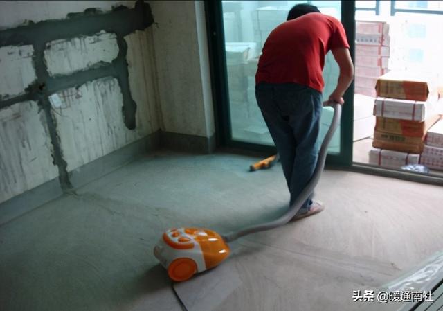 二聯供空氣能安裝圖（空氣能兩聯供系統）