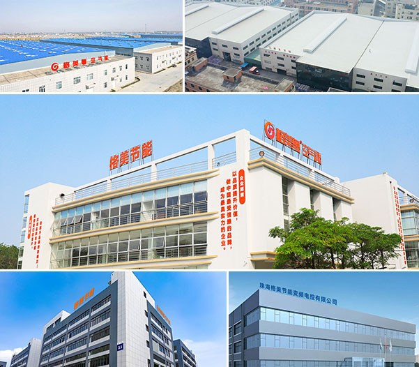 格美粵空氣能,專業(yè)空氣能熱泵品牌,熱泵技術(shù)跨界應(yīng)用先行者