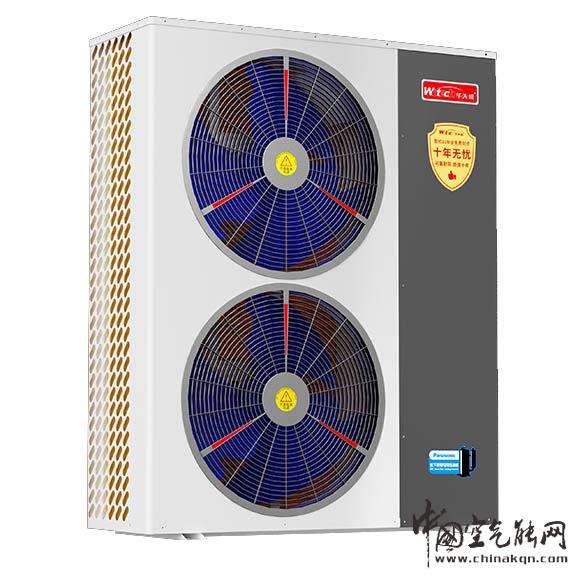 國內商用空氣能熱水器十大品牌排行榜