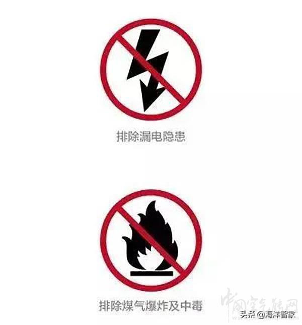 燃氣鍋爐與空氣能哪個能耗省(空氣能和燃煤鍋爐對比)