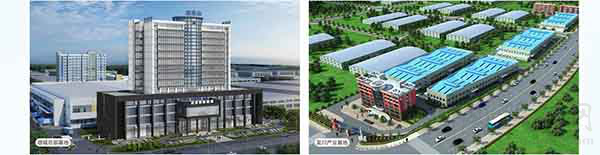 紐恩泰空氣能 國際知名品牌 全球新能源行業的標桿企業