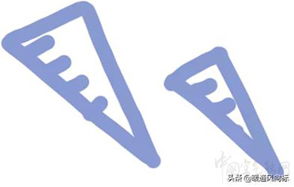 空氣源熱泵兩聯(lián)供系統(tǒng)原理（空氣能熱泵兩聯(lián)供系統(tǒng)）