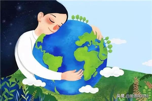 空氣源熱泵兩聯(lián)供系統(tǒng)原理（空氣能熱泵兩聯(lián)供系統(tǒng)）
