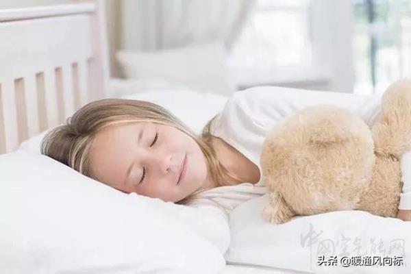 空氣源熱泵兩聯(lián)供系統(tǒng)原理（空氣能熱泵兩聯(lián)供系統(tǒng)）