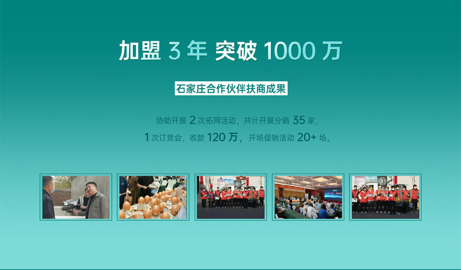 哈唯