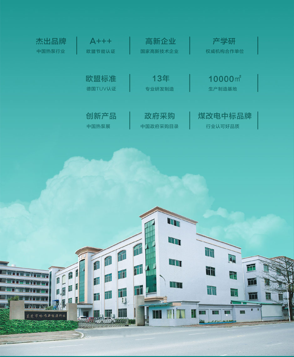 哈唯