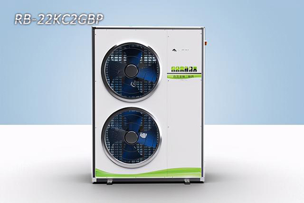 空氣源熱泵能制冷么（家用低溫空氣源熱泵熱風機制冷效果怎么樣）