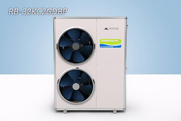 空氣源熱泵能制冷么（家用低溫空氣源熱泵熱風機制冷效果怎么樣）