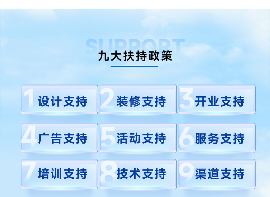 圣普森