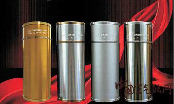 空氣能熱水器是什么工作原理？