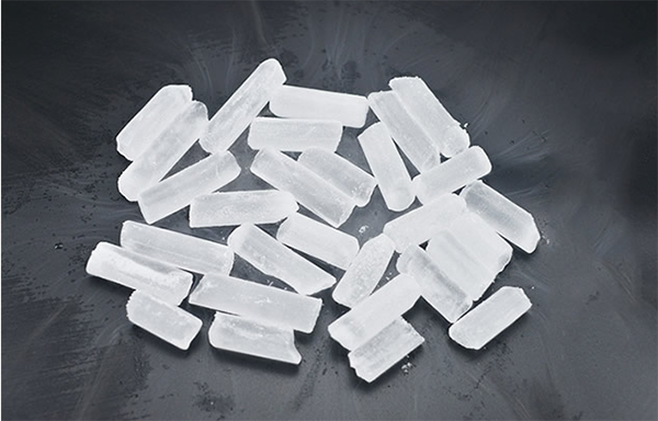 二氧化碳冷媒空氣能熱水器的優勢