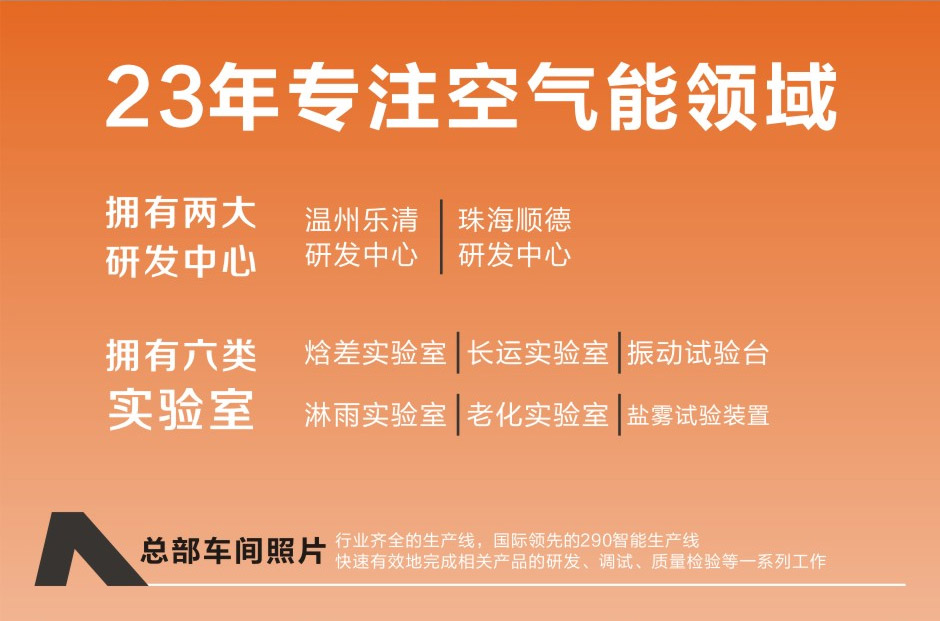圣普森