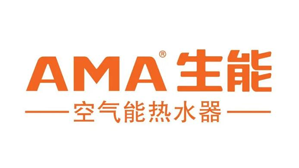 國內空氣能熱水器十大品牌最新排名