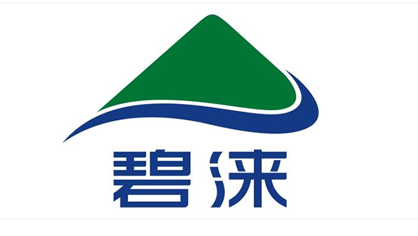 國內空氣能熱水器十大品牌最新排名
