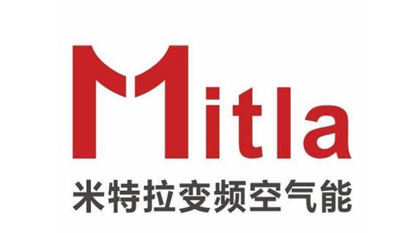 國內空氣能熱水器十大品牌最新排名