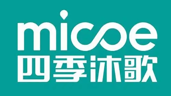 國內空氣能熱水器十大品牌最新排名