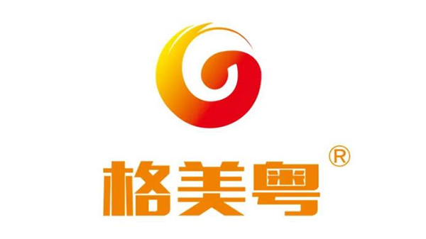 國內空氣能熱水器十大品牌最新排名