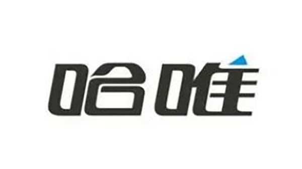 國內空氣能熱水器十大品牌最新排名
