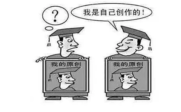 暖通安裝和售后是這樣賺錢的