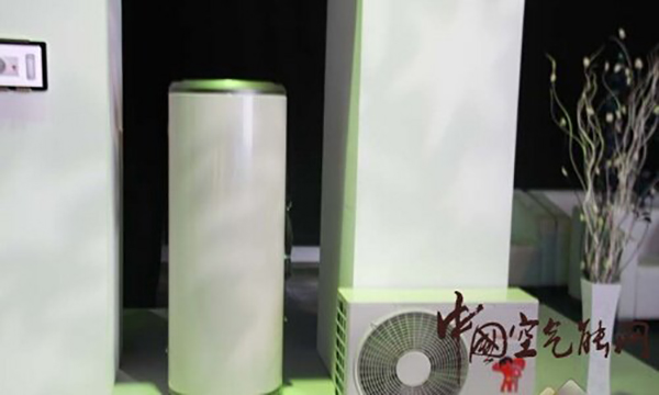 海爾熱水器售后電話是多少？海爾熱水器售后服務好嗎？