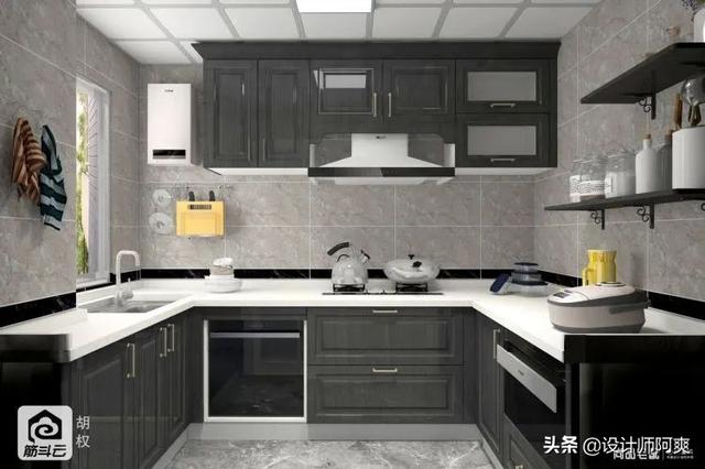 冷凝和強排式熱水器哪個好些（強排式熱水器和冷凝式熱水器的優缺點）
