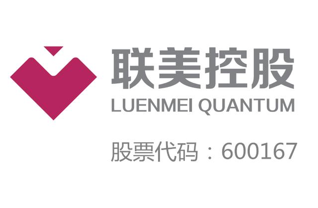熱泵技術在節(jié)能領域有哪些應用