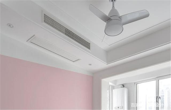 中央空調(diào)和家用空調(diào)哪個(gè)好