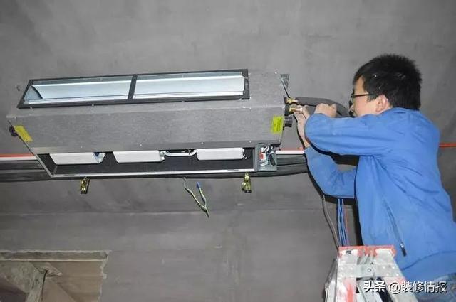 空氣源熱泵帶地暖技術成熟嗎