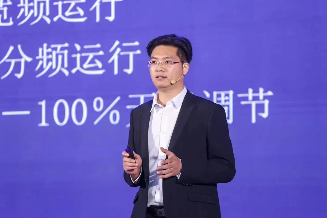 精進蝶變，質造未來丨紐恩泰2024全國優秀經銷商年度峰會圓滿舉辦！ 