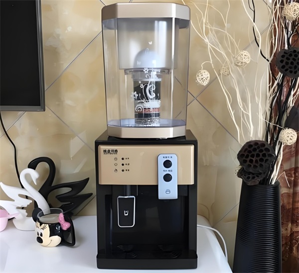 家用飲水機該怎么選擇